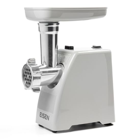  Зображення М`ясорубка Eisen EMG-023JS 